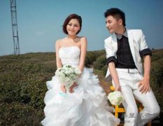 八字神煞对婚姻有什么影响？