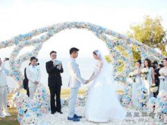 四柱八字速断婚姻口诀有那些？快速看姻缘婚姻。