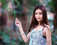 婚姻八字中的三合局有什么意思？