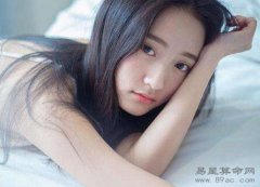 男女婚姻配对八字,合婚婚卦怎么看？