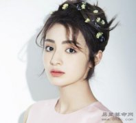 女人八字旺夫有什么特点,从生辰八字看婚姻状况