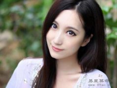 八字合婚婚后更容易幸福的女命八字