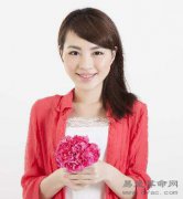 八字合婚看女命婚姻好不好？