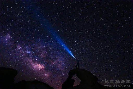 巨蟹座男孩玩玩和真爱差别