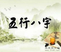 12生肖的代表意义